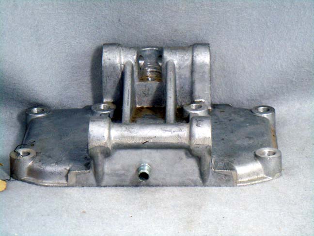 Honda Part Image